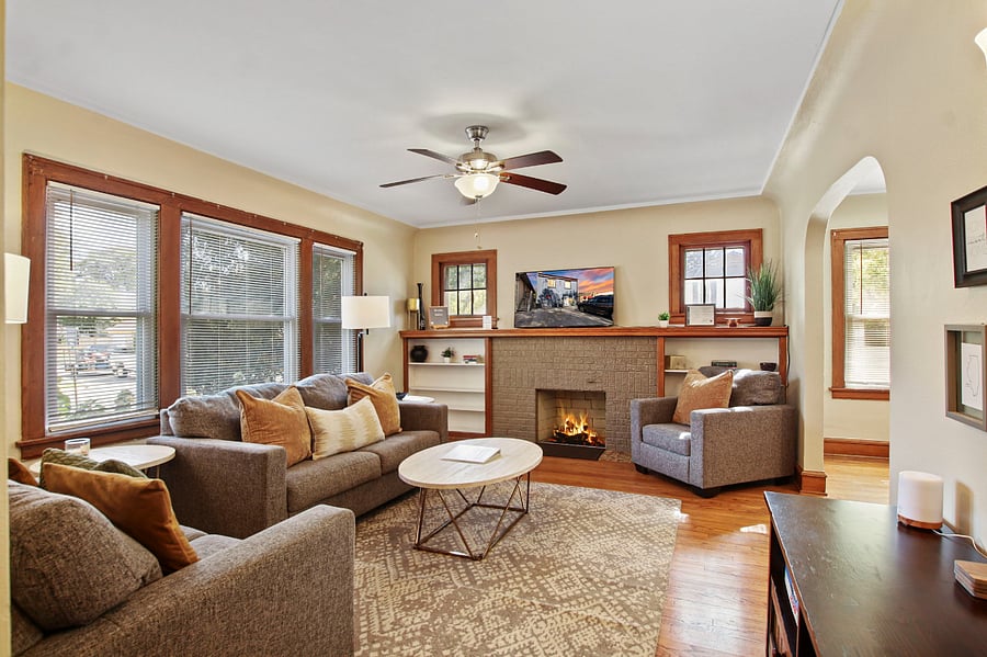 Furnished Finder property 868419_1 photo 6