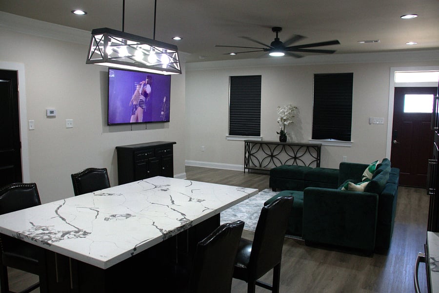Furnished Finder property 868420_1 photo 4