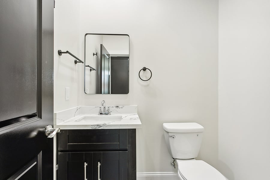 Furnished Finder property 868420_1 photo 5