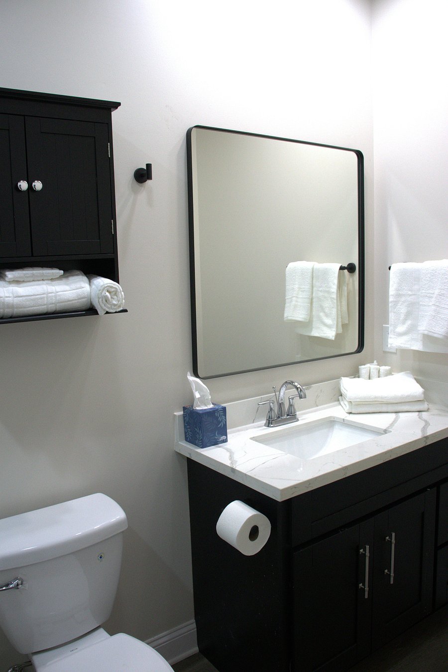 Furnished Finder property 868420_1 photo 7