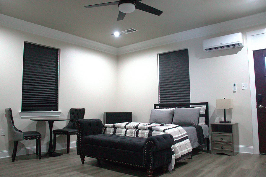 Furnished Finder property 868420_1 photo 6