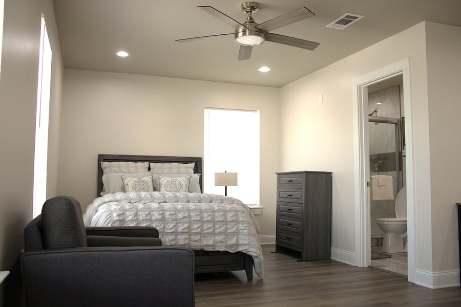 Furnished Finder property 868420_1 photo 11
