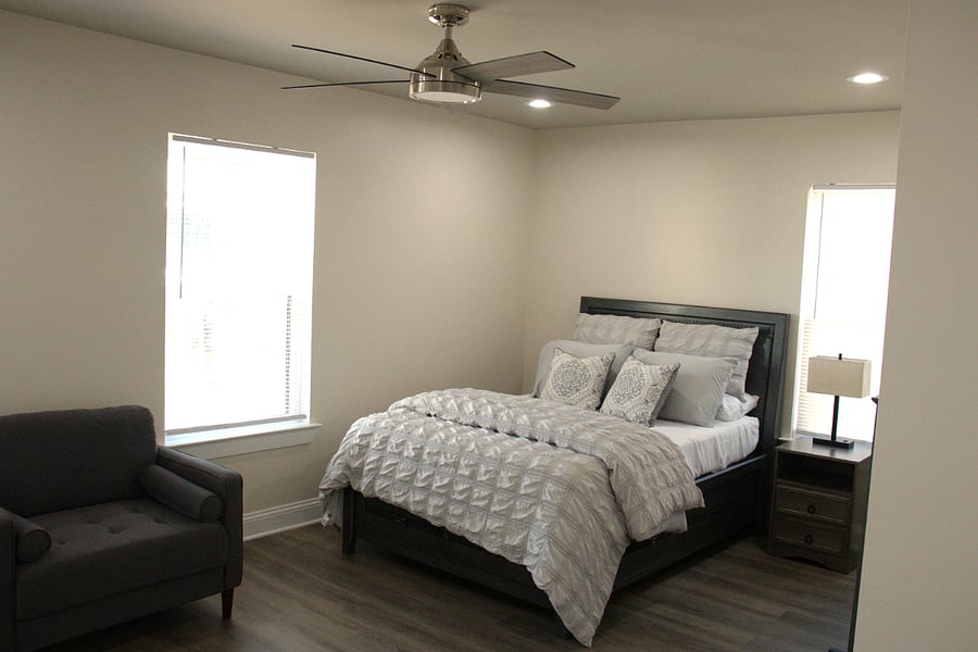 Furnished Finder property 868420_1 photo 12