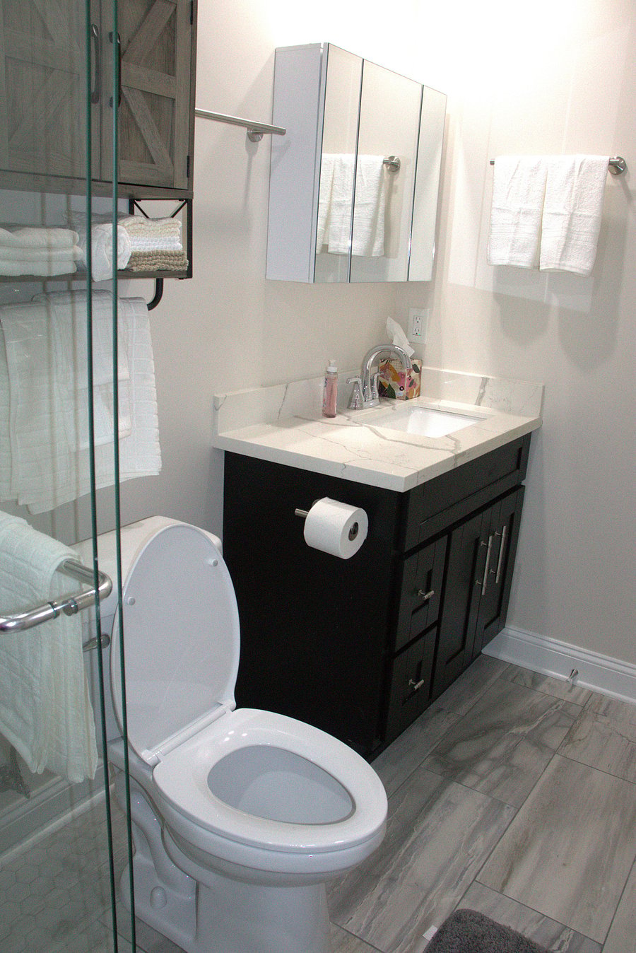 Furnished Finder property 868420_1 photo 13