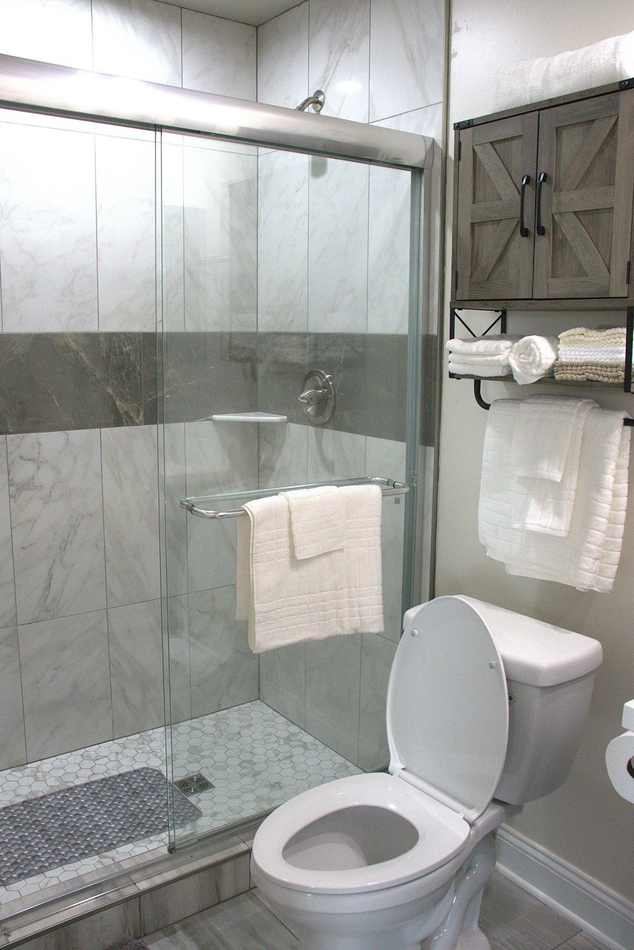 Furnished Finder property 868420_1 photo 14