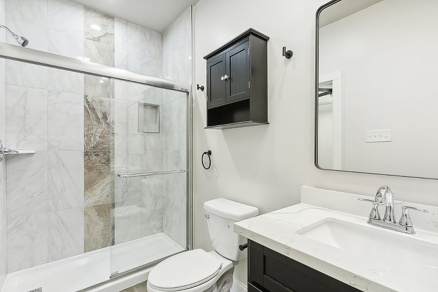 Furnished Finder property 868420_1 photo 16
