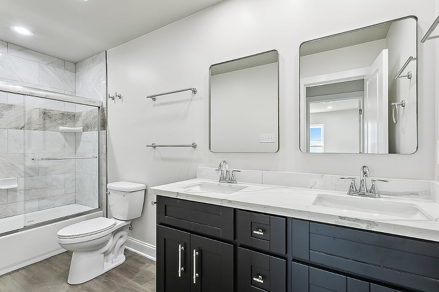 Furnished Finder property 868420_1 photo 17