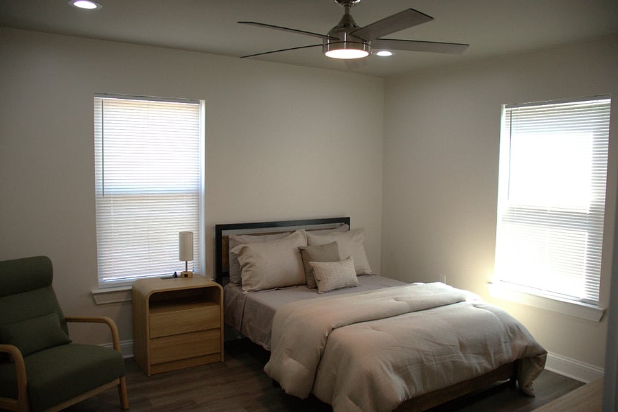 Furnished Finder property 868420_1 photo 15