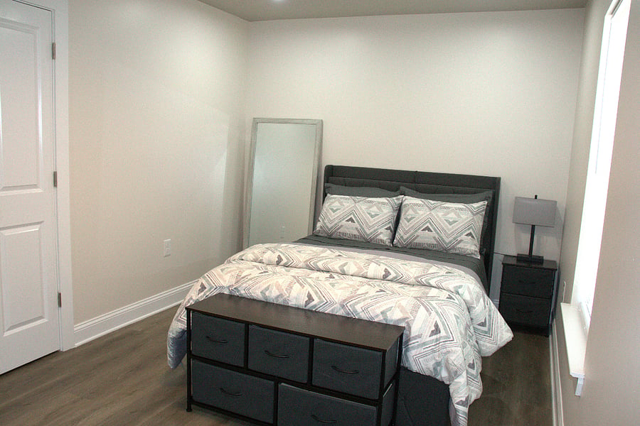 Furnished Finder property 868420_1 photo 18