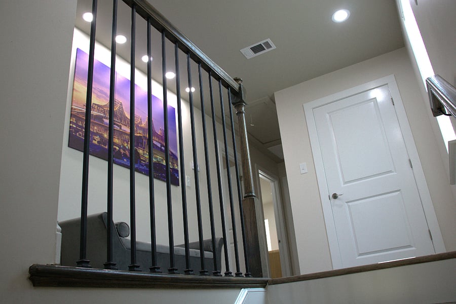Furnished Finder property 868420_1 photo 10