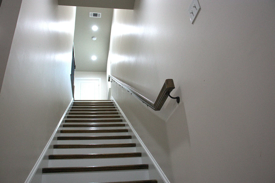 Furnished Finder property 868420_1 photo 9