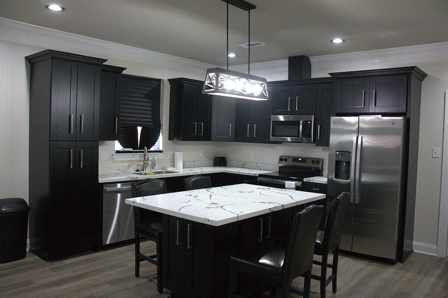 Furnished Finder property 868420_1 photo 3