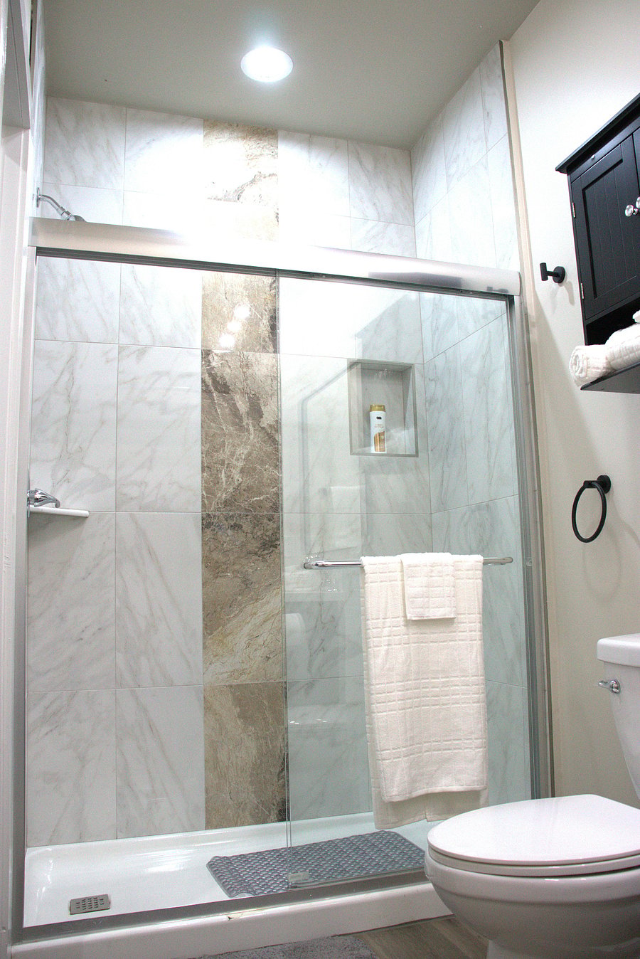 Furnished Finder property 868420_1 photo 8