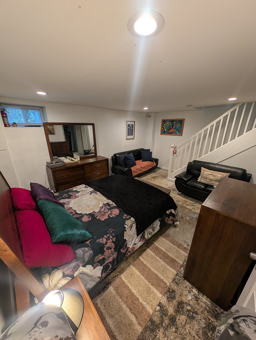 Furnished Finder property 868423_1 photo 10
