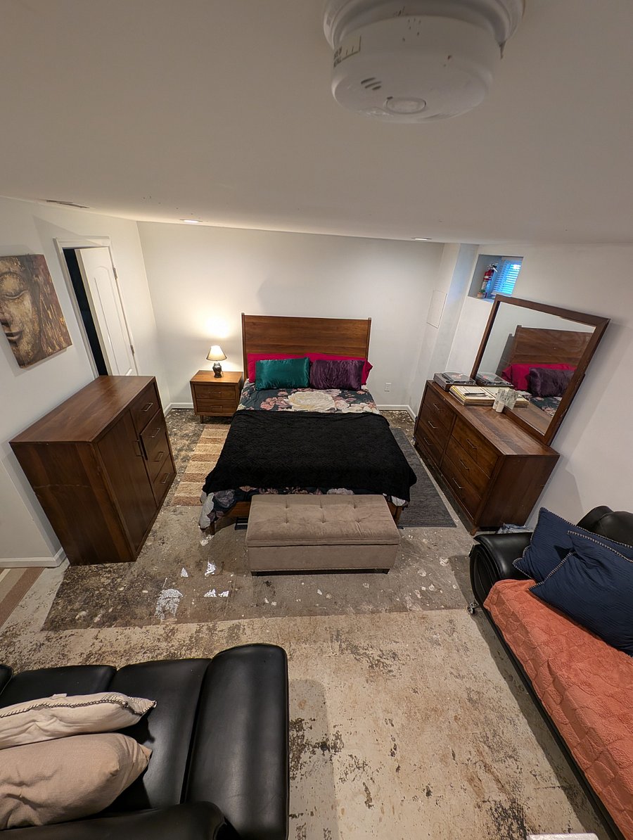 Furnished Finder property 868423_1 photo 9