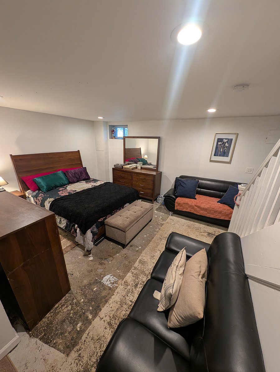 Furnished Finder property 868423_1 photo 11