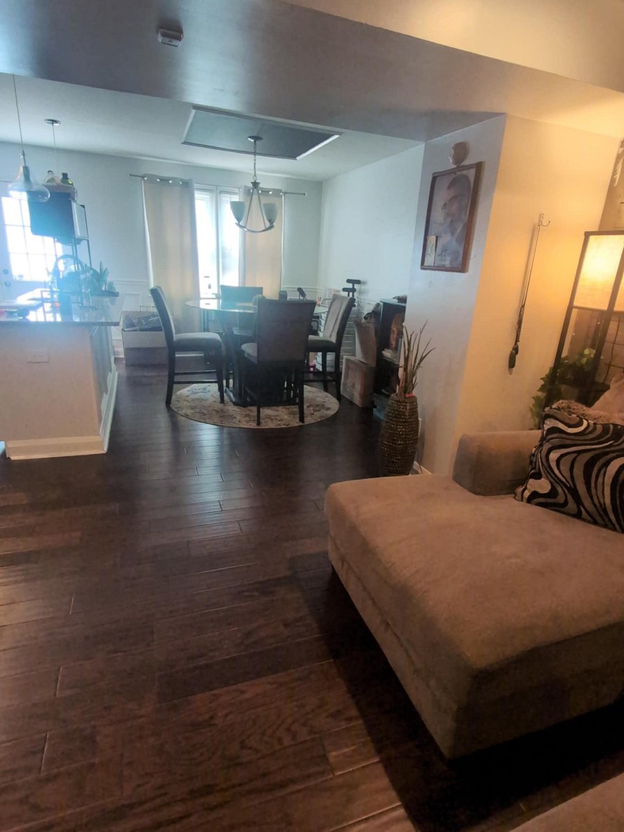 Furnished Finder property 868423_1 photo 7