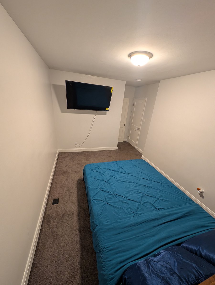 Furnished Finder property 868423_1 photo 5