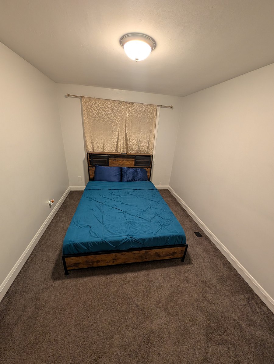 Furnished Finder property 868423_1 photo 4