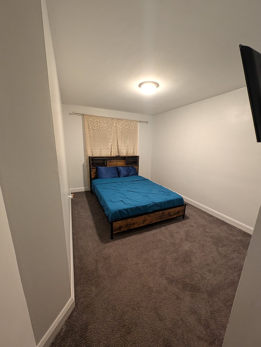 Furnished Finder property 868423_1 photo 6