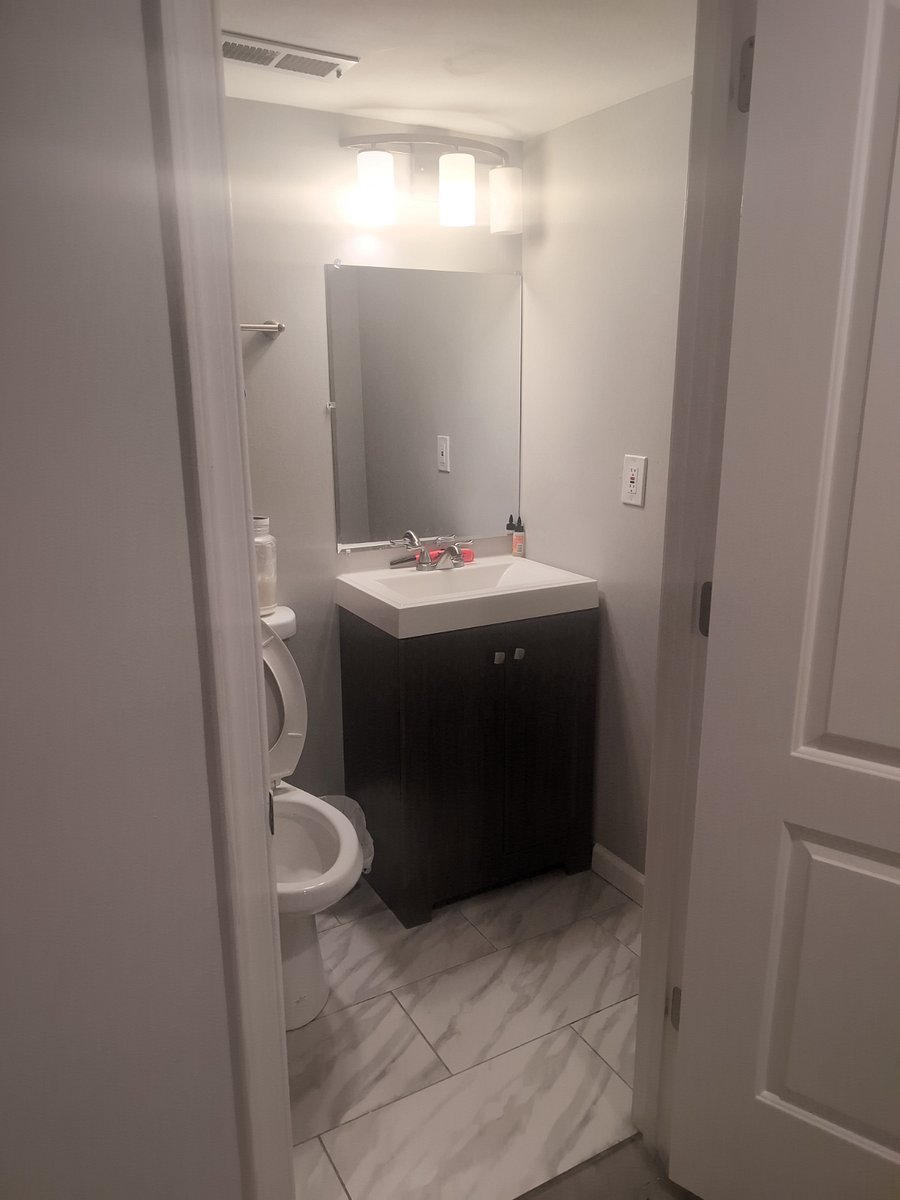Furnished Finder property 868423_1 photo 12