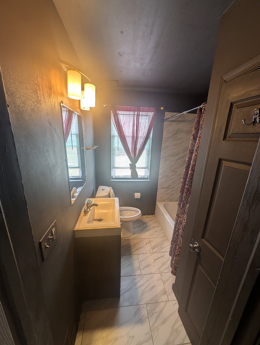 Furnished Finder property 868423_1 photo 15
