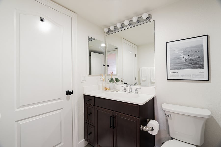 Furnished Finder property 868427_1 photo 3