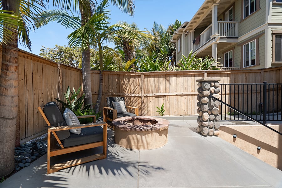 Furnished Finder property 868427_1 photo 8