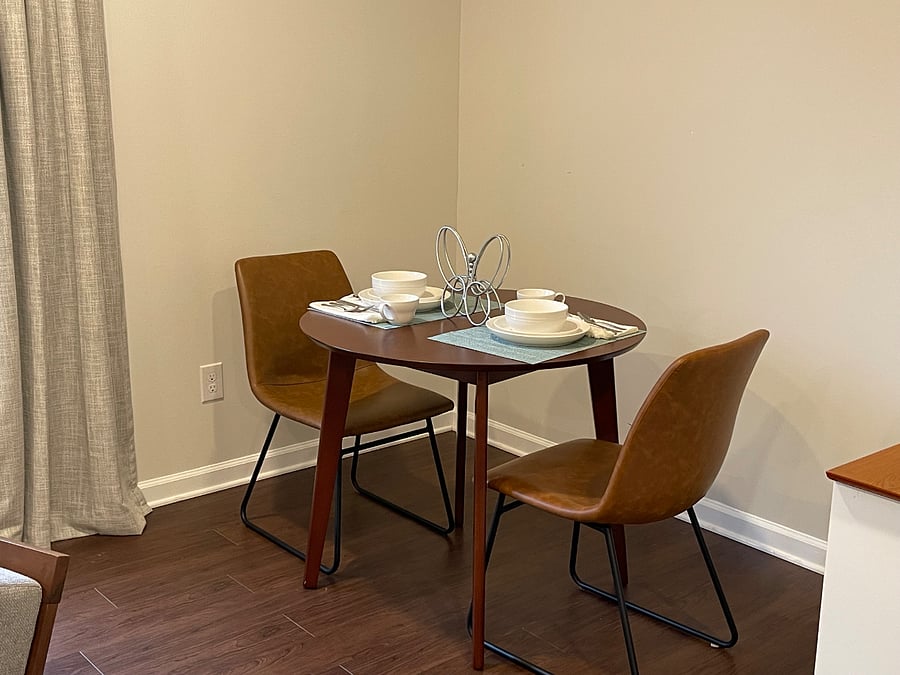 Furnished Finder property 868431_1 photo 7