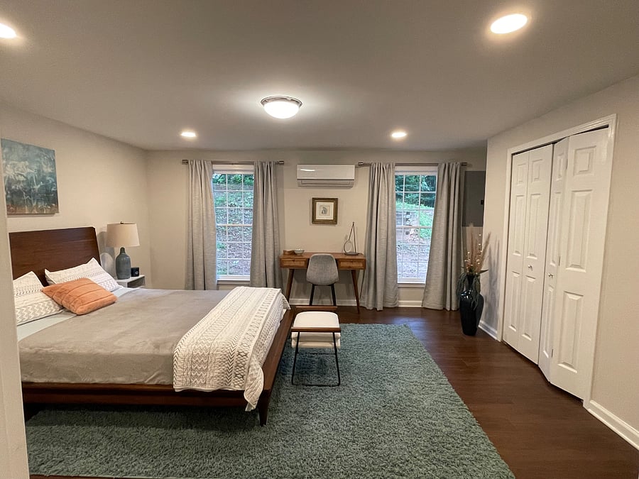Furnished Finder property 868431_1 photo 8