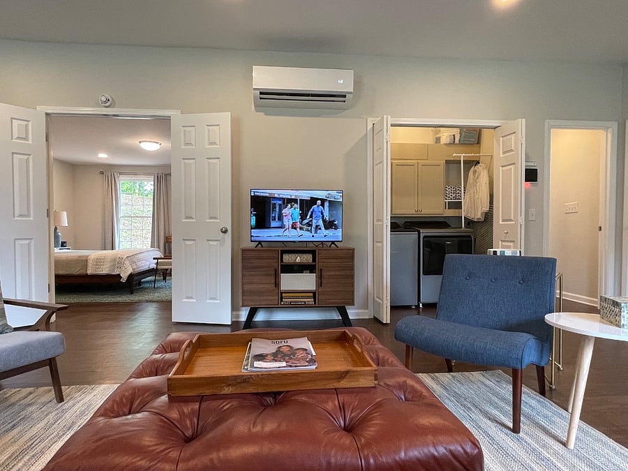 Furnished Finder property 868431_1 photo 4