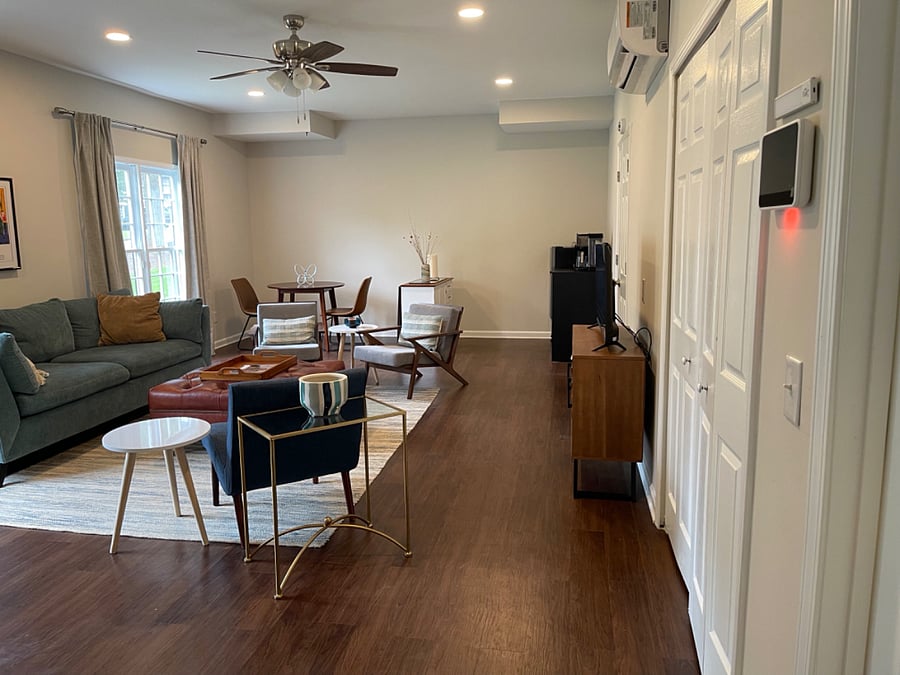 Furnished Finder property 868431_1 photo 3