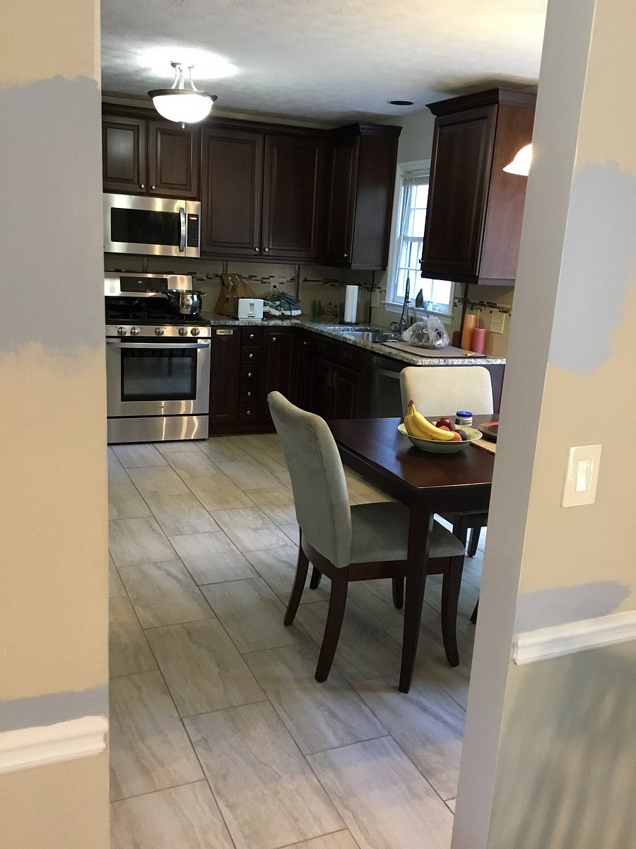 Furnished Finder property 868431_1 photo 14