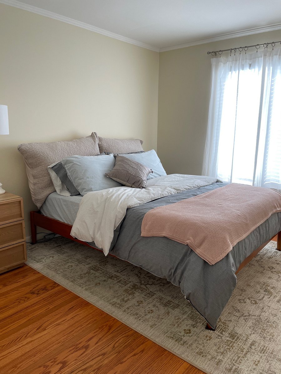 Furnished Finder property 868433_1 photo 6