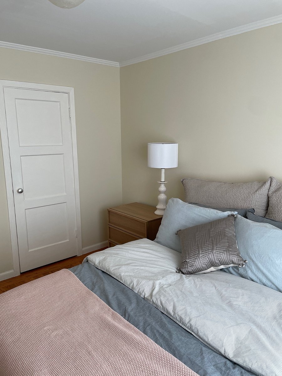 Furnished Finder property 868433_1 photo 8