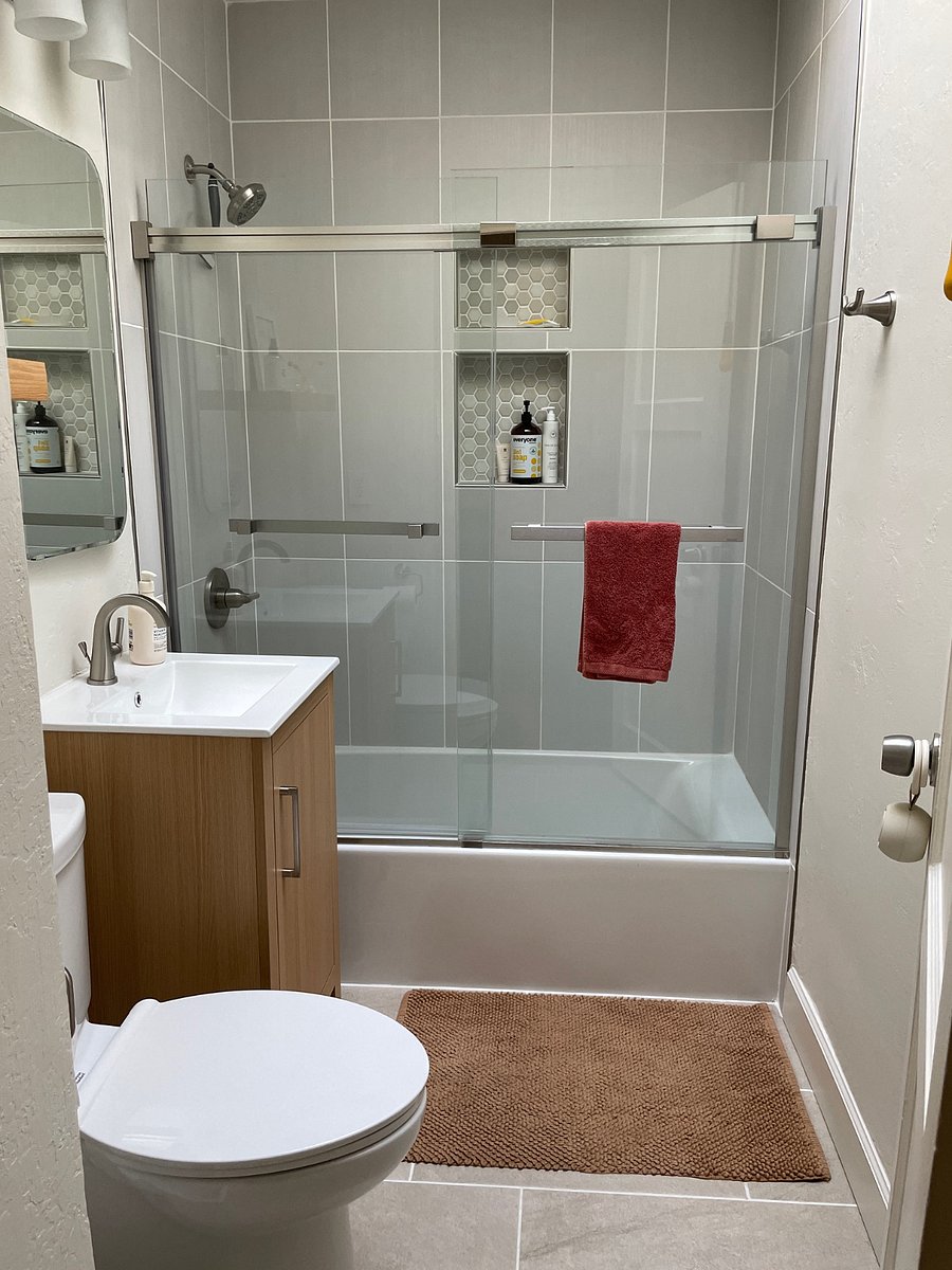 Furnished Finder property 868433_1 photo 10