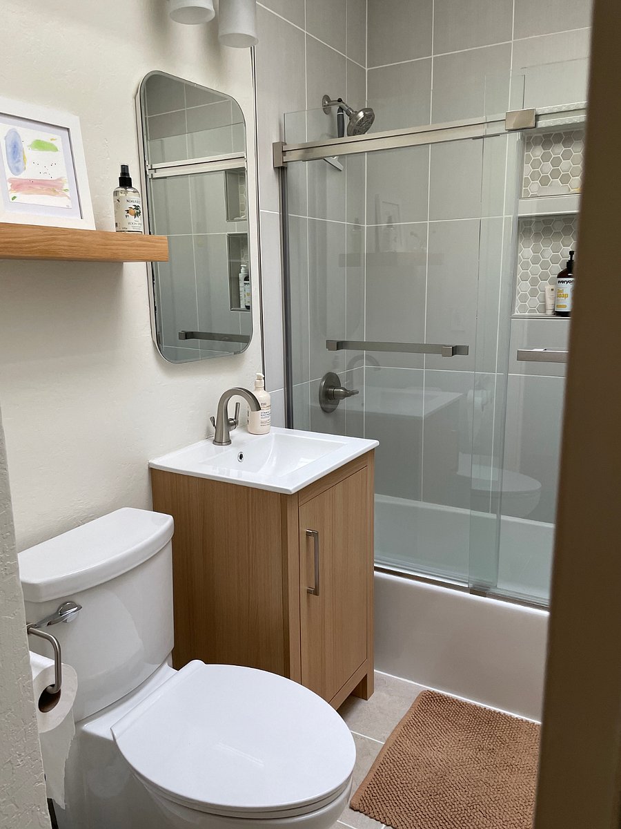 Furnished Finder property 868433_1 photo 9
