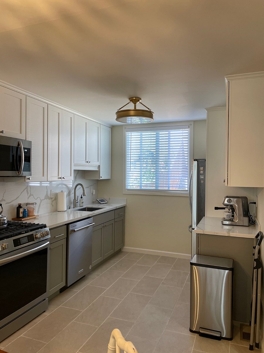 Furnished Finder property 868433_1 photo 3