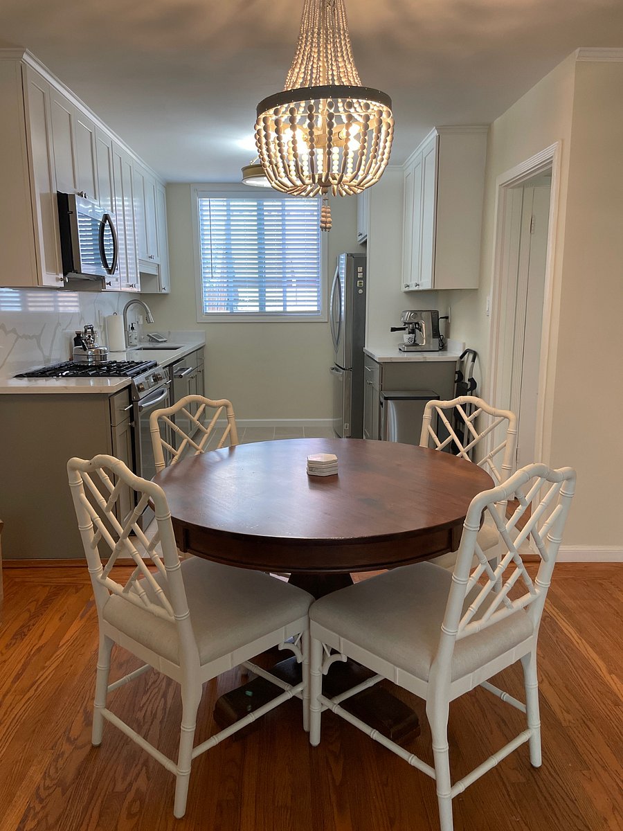 Furnished Finder property 868433_1 photo 5