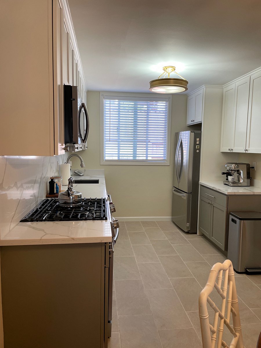 Furnished Finder property 868433_1 photo 4