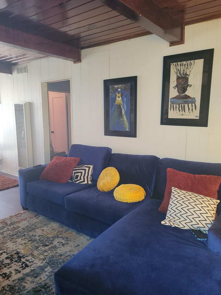 Furnished Finder property 868435_1 photo 4