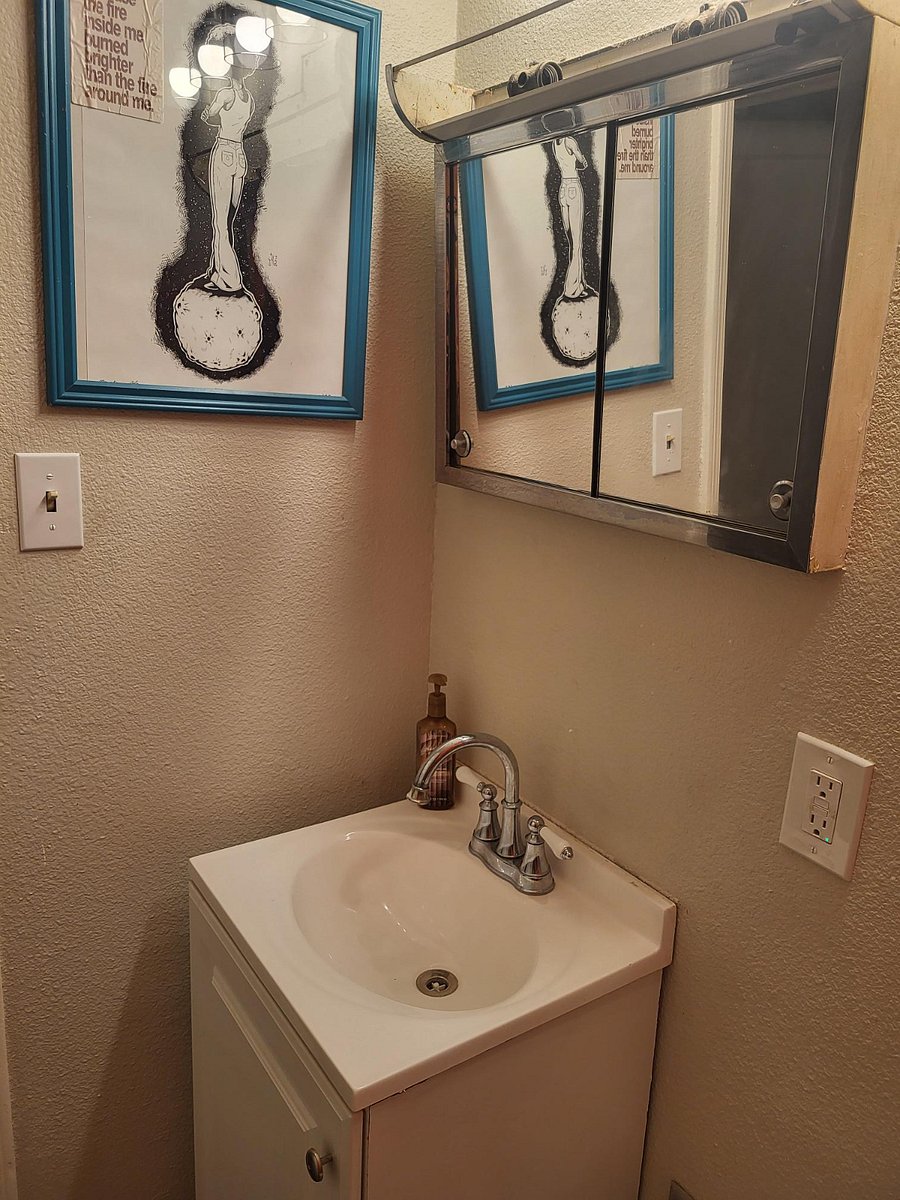 Furnished Finder property 868435_1 photo 13