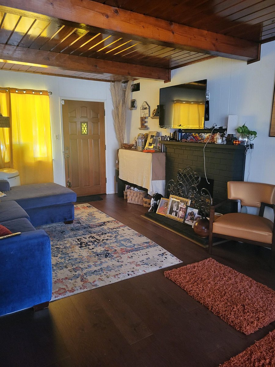 Furnished Finder property 868435_1 photo 3