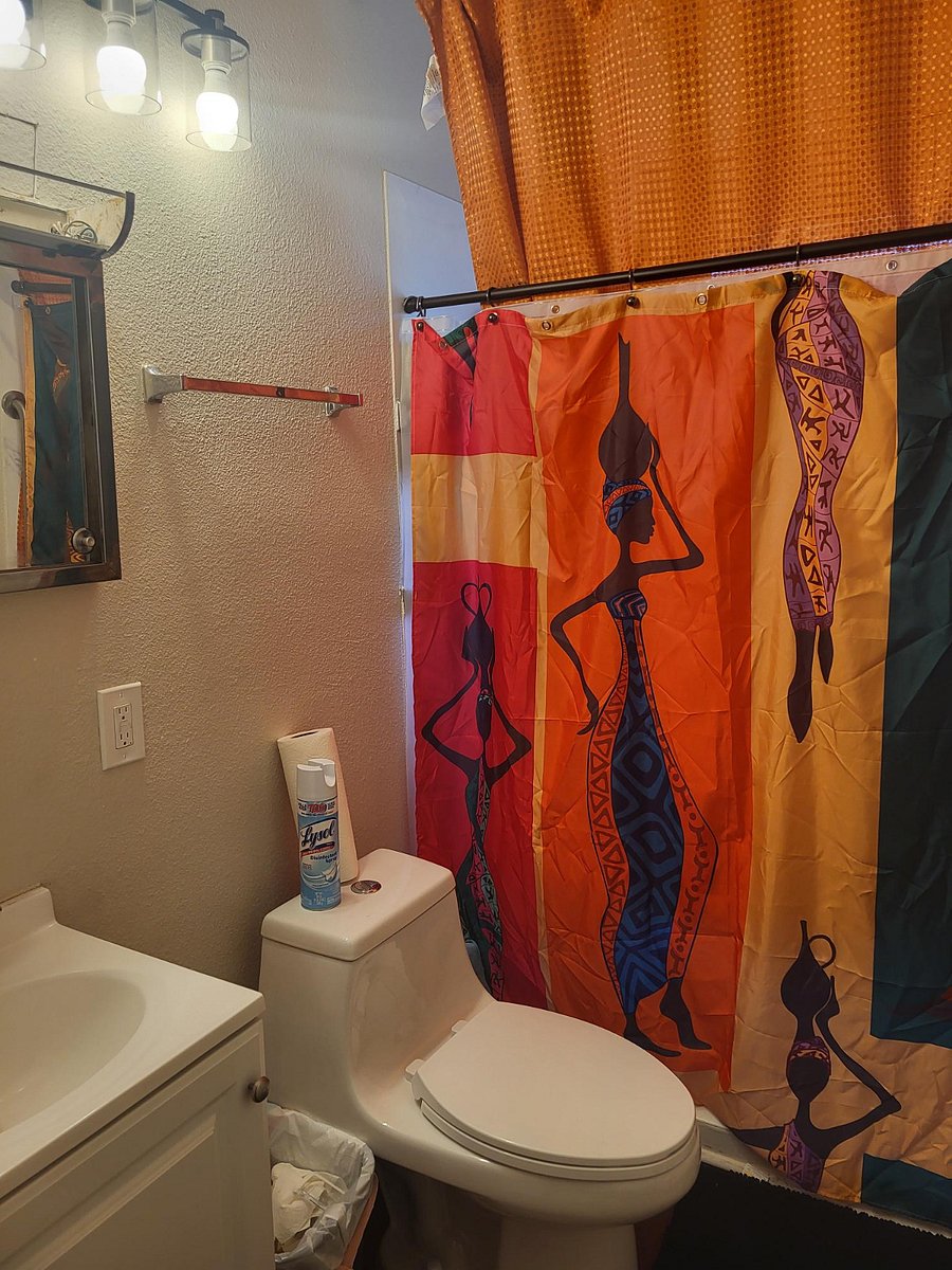 Furnished Finder property 868435_1 photo 12