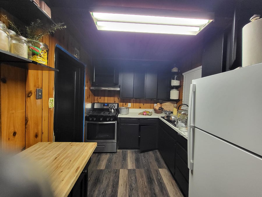 Furnished Finder property 868435_1 photo 8