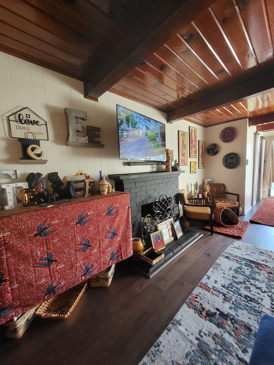 Furnished Finder property 868435_1 photo 5