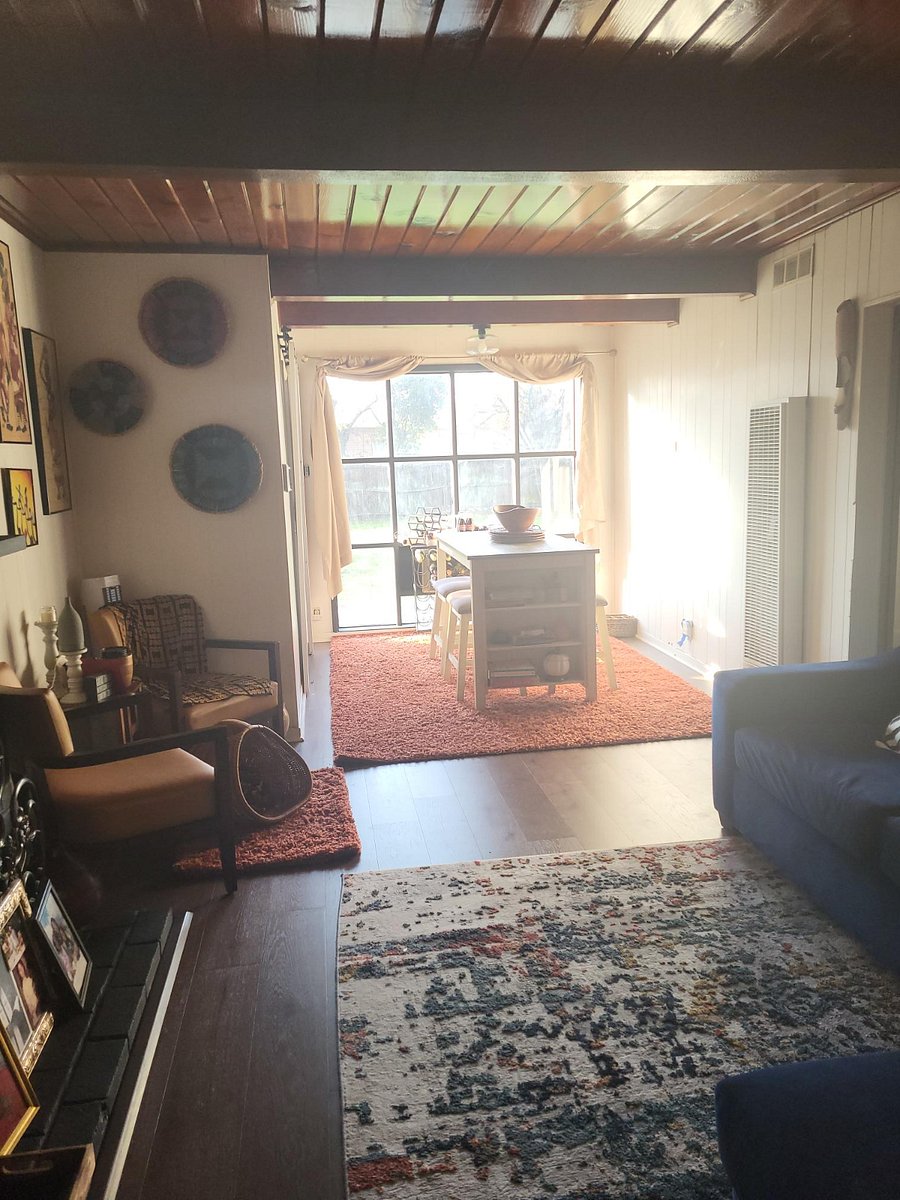 Furnished Finder property 868435_1 photo 6