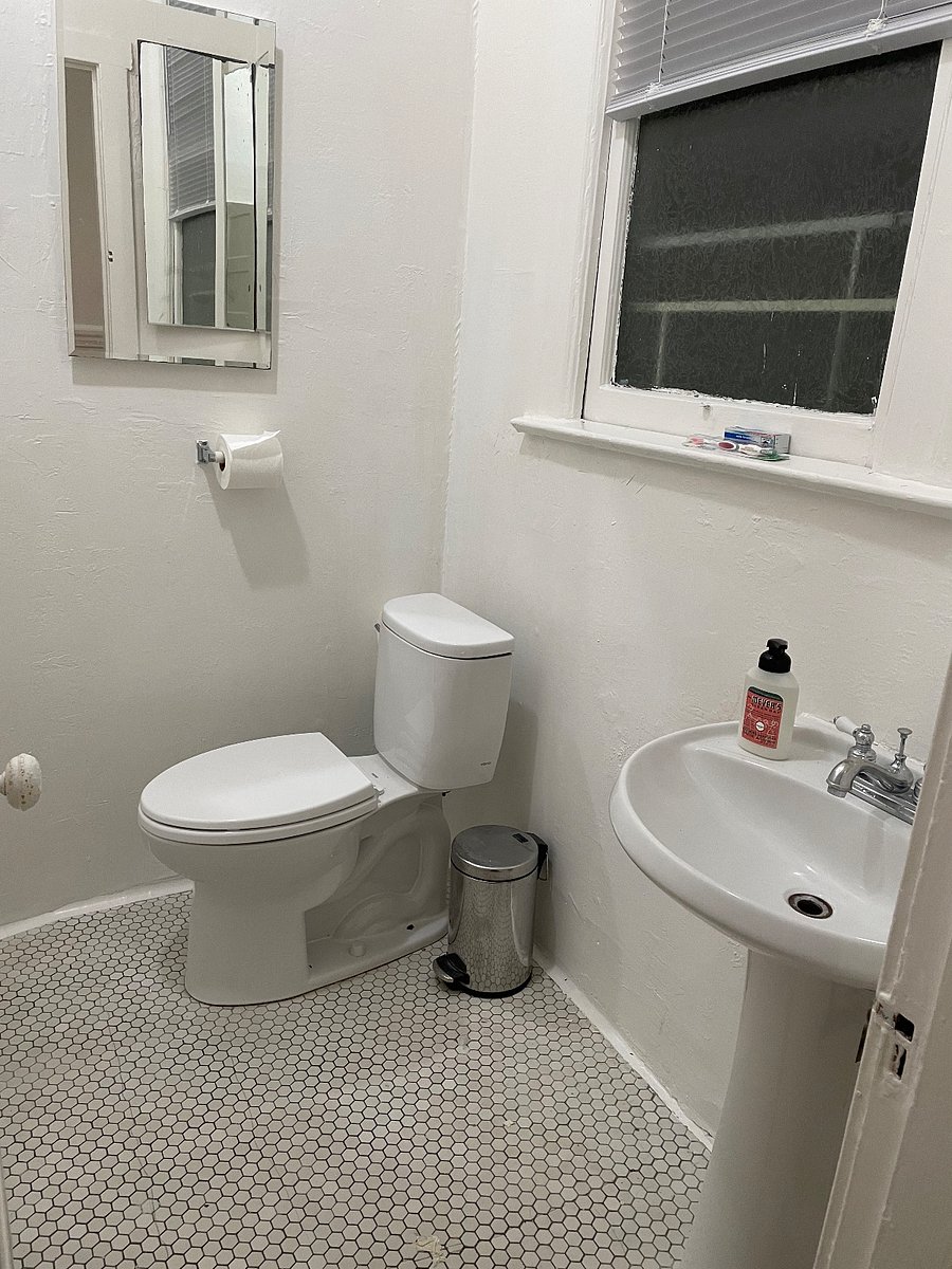 Furnished Finder property 868436_1 photo 5
