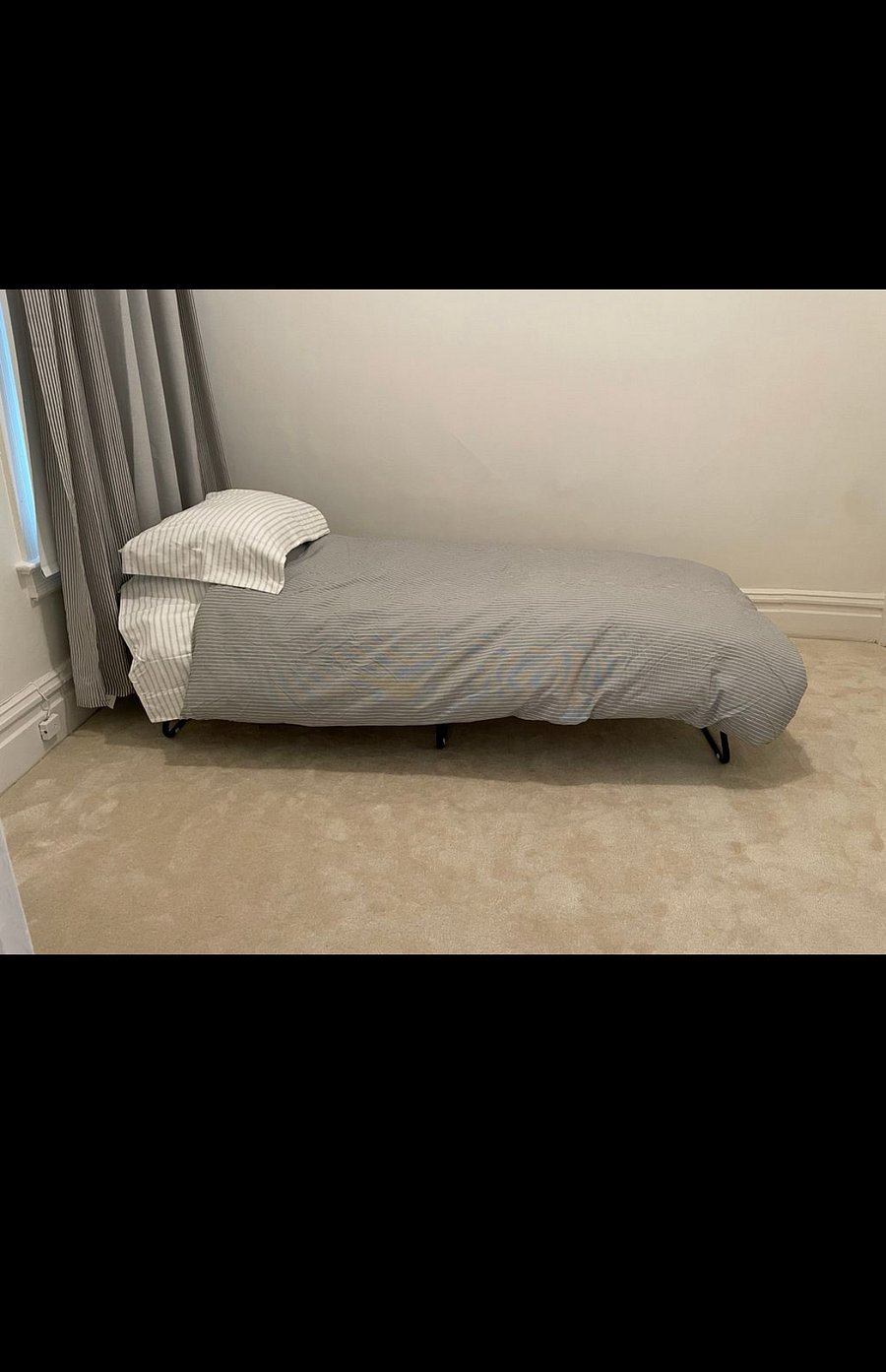 Furnished Finder property 868436_1 photo 8