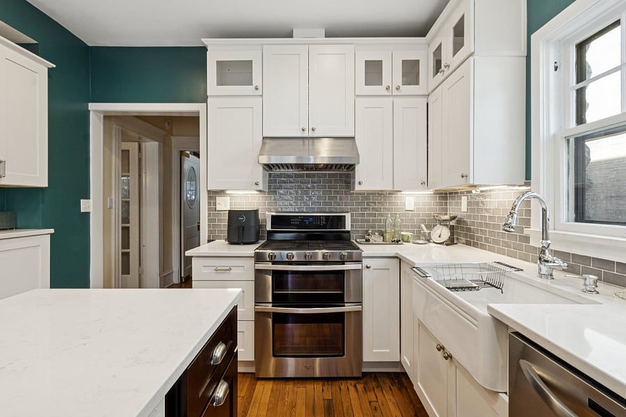 Furnished Finder property 868443_1 photo 13